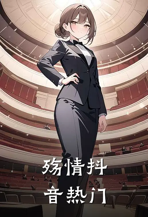 殇情抖音热门