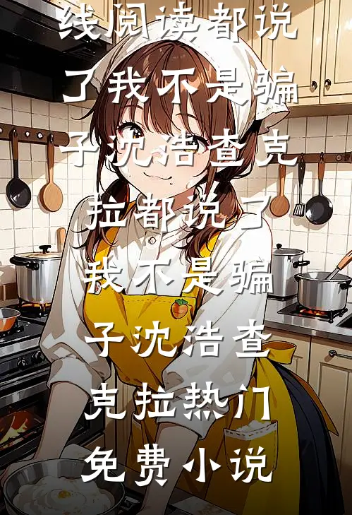 任务结束后，妻子却有了新老公完整文集阅读