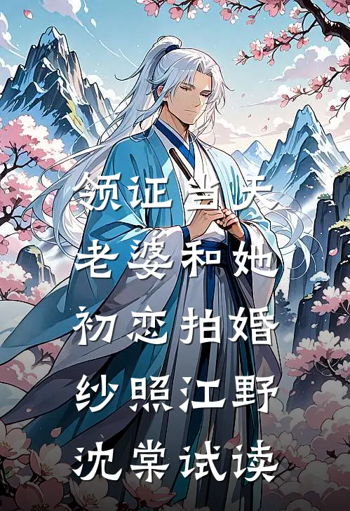 语文考8分后，班主任劝我办残疾证