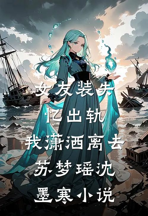 女友装失忆出轨，我潇洒离去苏梦瑶沈墨寒小说
