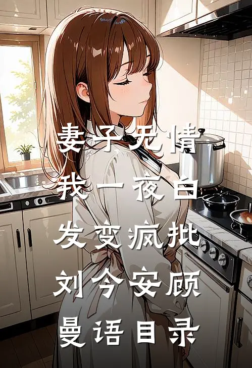 我，晚年圣地老祖，收徒就能续命完整文集阅读