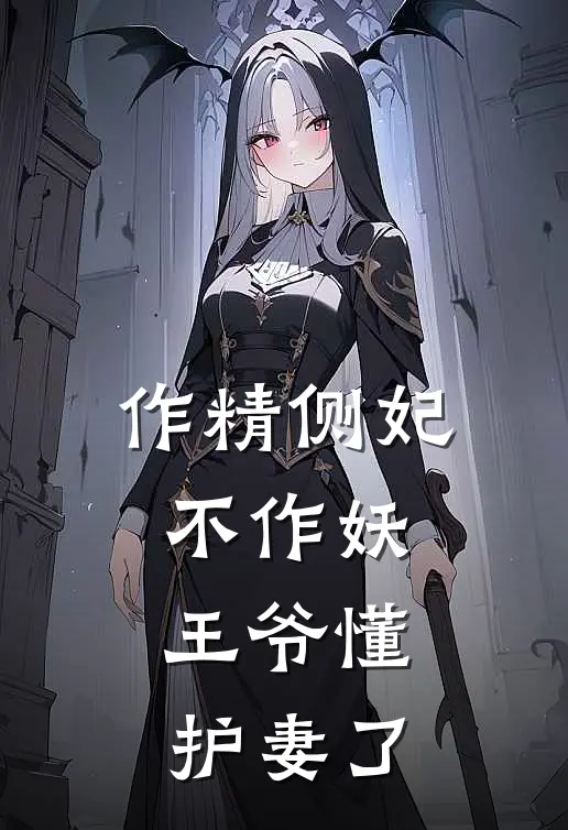 重生之不做状元妻，嫁给摄政王
