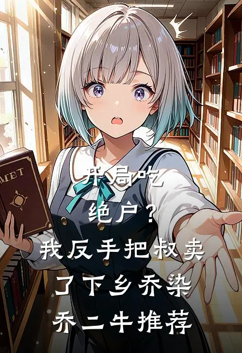爱意已逝，何堪回首未删减版
