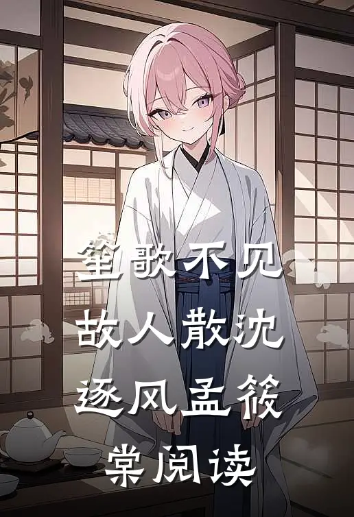 老公死后，家里的宠物狗突然转了性全篇