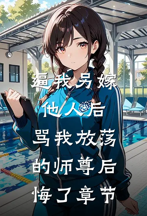 逼我另嫁他人后，骂我放荡的师尊后悔了章节