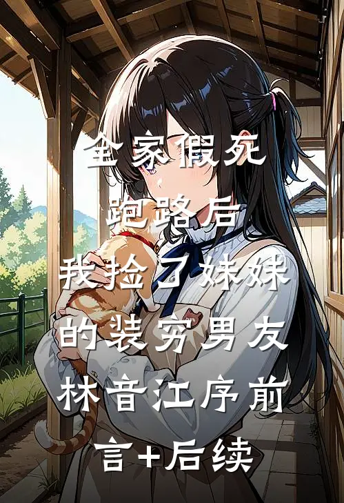 一碗长寿面，让老公被公婆扫地出门