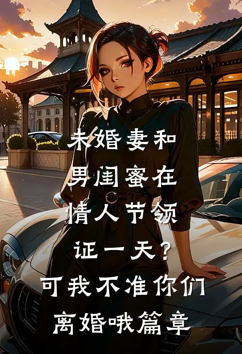 闪婚糙汉军官，他宠妻无度无广告