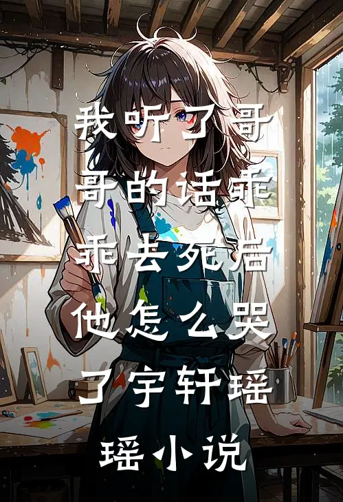 我不要她了推荐