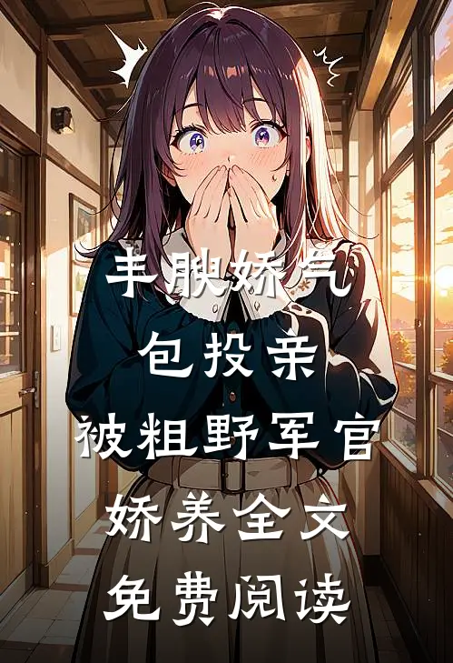 当疯批遇上抽血换肾的虐文男主精修版