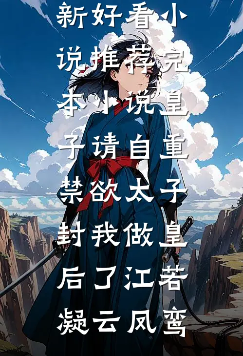 老公纵容秘书毁坏母亲遗物后后悔了后续+结局