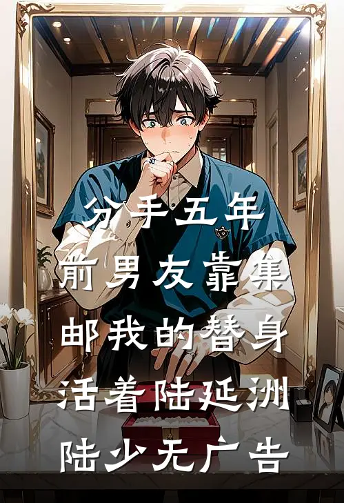 少爷不好惹完整
