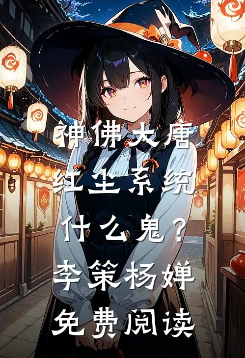 男友精神分裂，昨天说爱我，今天却让我滚?顾屿屿哥全集