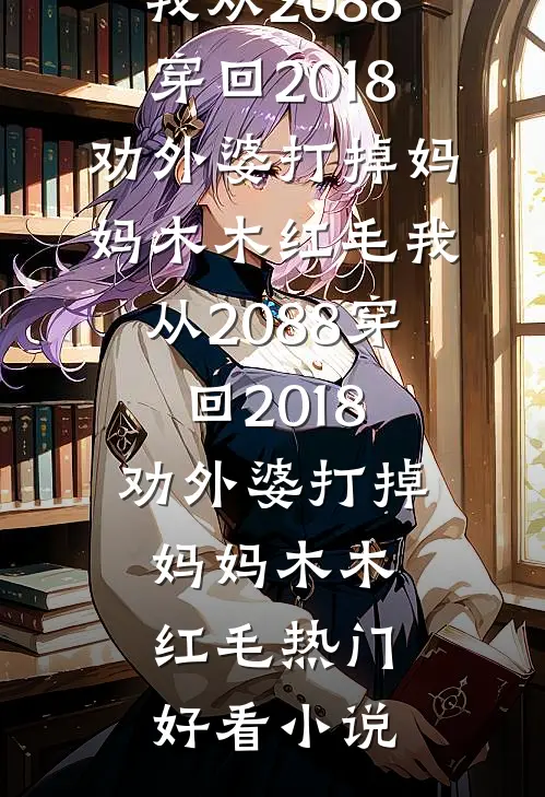 穿成资本家大小姐，怀崽后跑路了小说畅读