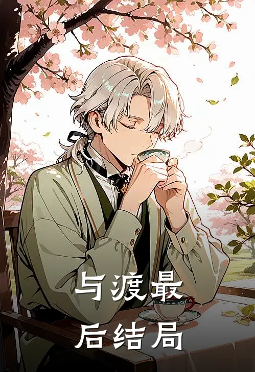 与渡最后结局