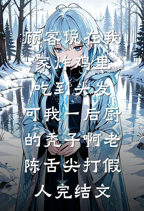 和亲公主不委屈无删减