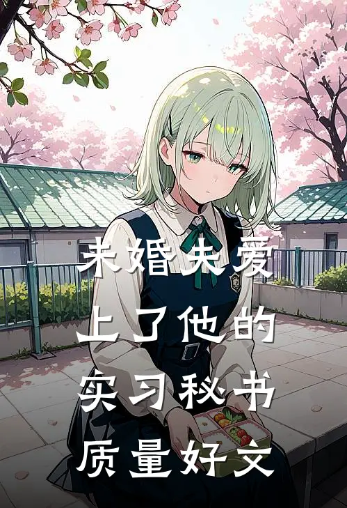 未婚夫爱上了他的实习秘书质量好文