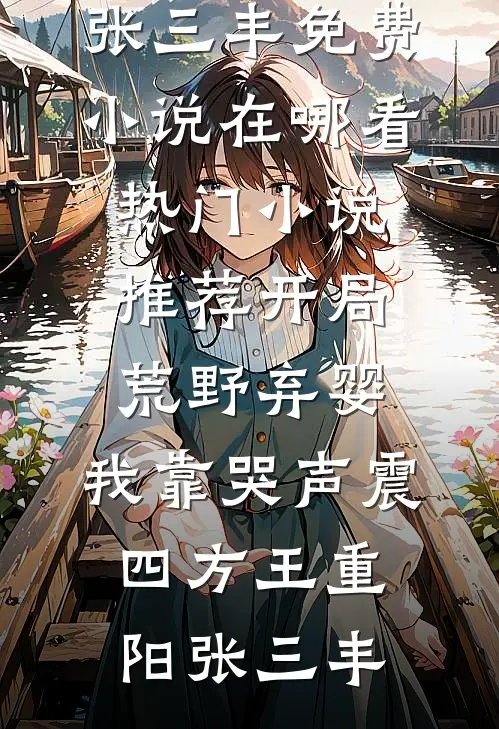 丈夫身上的痘痘被人抠了高口碑
