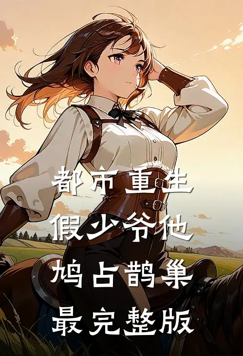 当我的前夫是皇帝，新婆婆要赶我走盛妩阿妩:结局+番外+完结