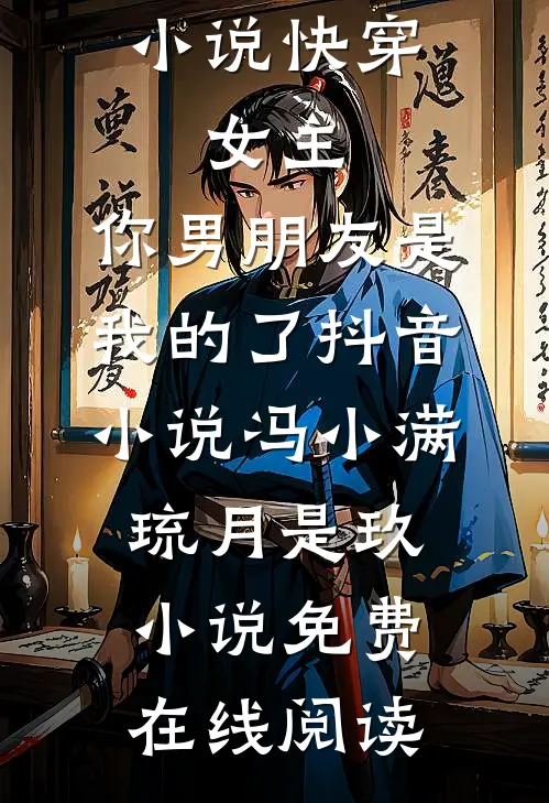 重生后，我和妹妹互换伴生花的小说