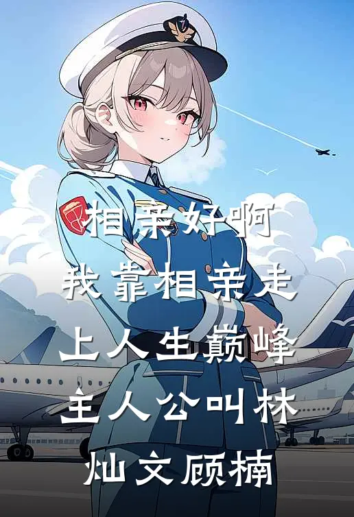 顶流前任求复合，半熟老公失了控