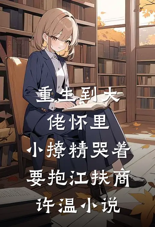 杏花涩雨落满枝前文+番外