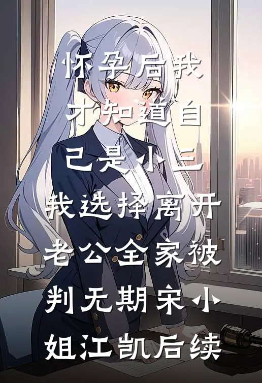 海岛：开局我有无限金币
