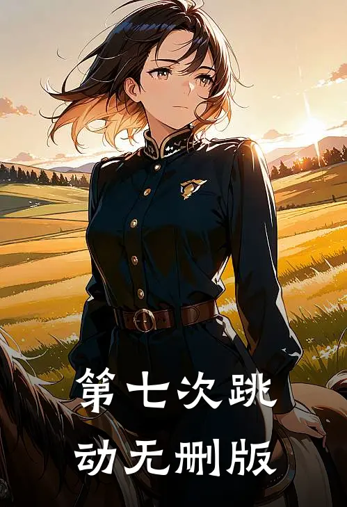 第七次跳动无删版