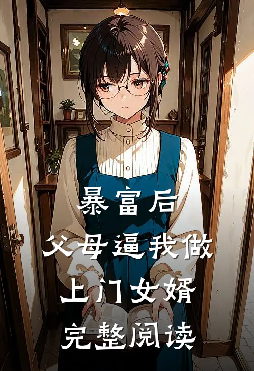 我们散于茫茫人海推荐