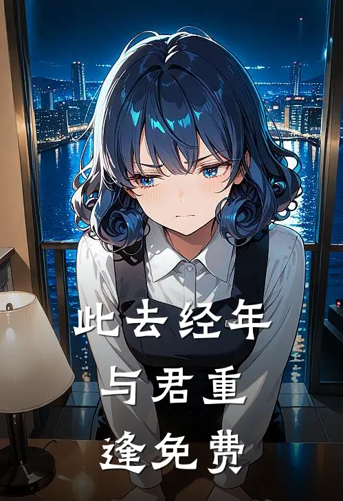 此去经年，与君重逢免费