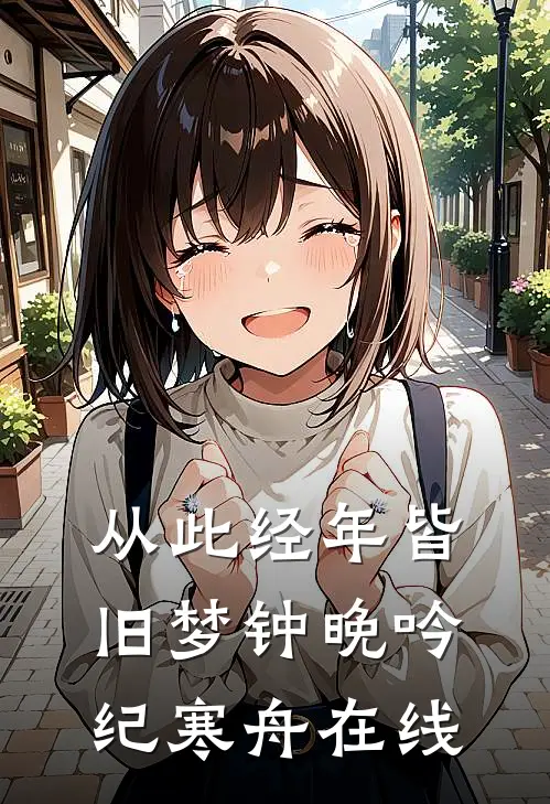 从龙功归乡，竹马全家污蔑我是在逃的前皇陪祀秀女畅销巨著