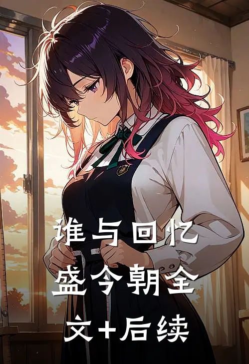 谁与回忆盛今朝全文+后续
