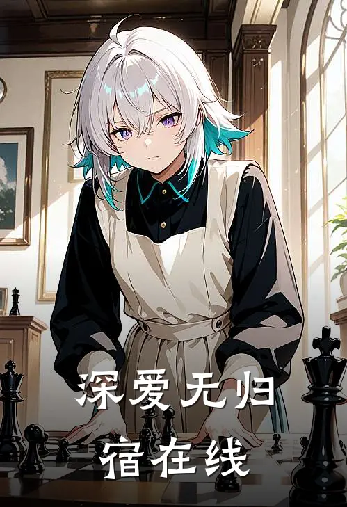 深爱无归宿在线