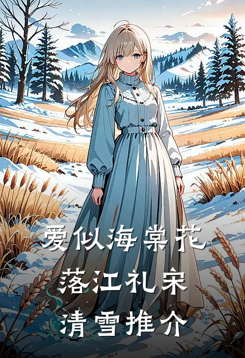 懒汉娶妻秦京茹，福报系统嘎嘎香全文+番外
