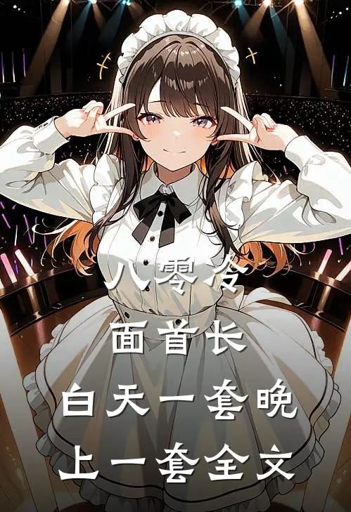 乡下女霸王才是真千金完整