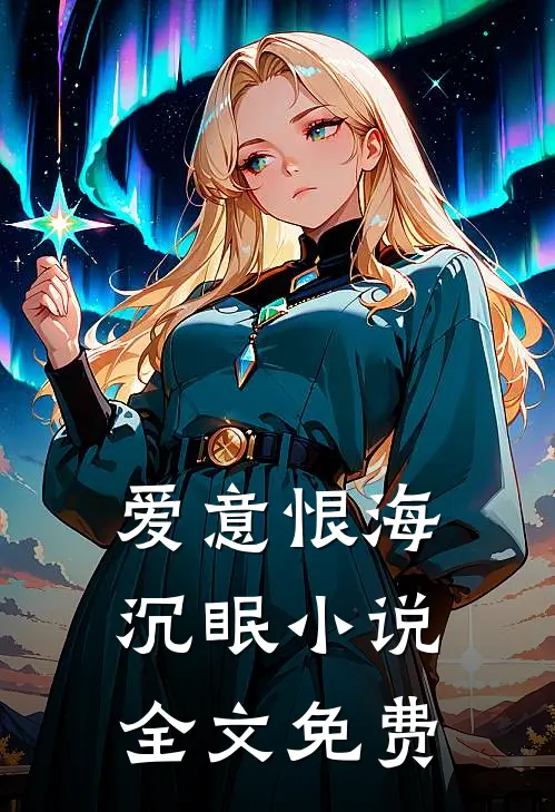 老婆偷我孩子百年寿命