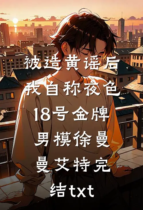 元婴大佬出世，渣渣们原地刨洞完结+番外
