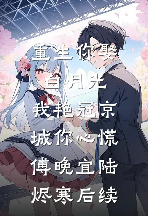 失望三次后，我放手了谢砚之沈嫣然:全文+后续+结局