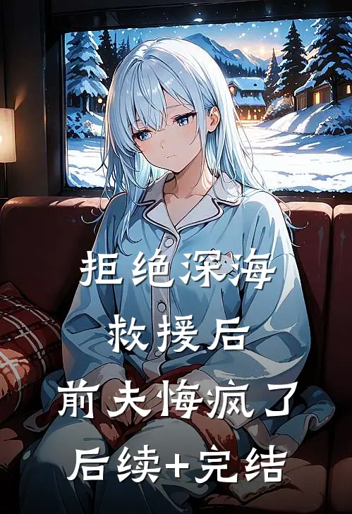 玄武：臣本麻衣，成了天下锦绣霸主