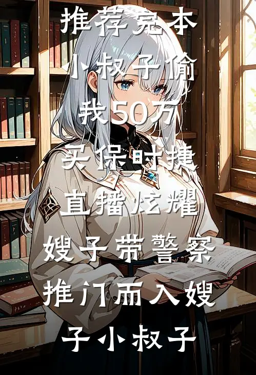 皇嫂开门，皇兄被我埋好了！全文免费在线阅读