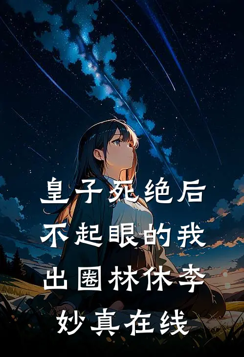 穿越傲慢与偏见，女配夏洛特烦恼