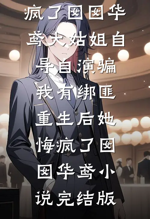 情深不寿爱成空抖音热门