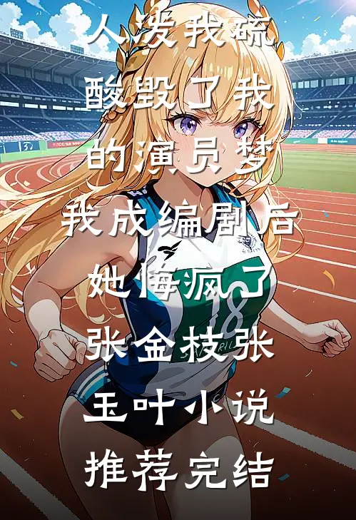 误攀京枝，新婚，上瘾前文+后续