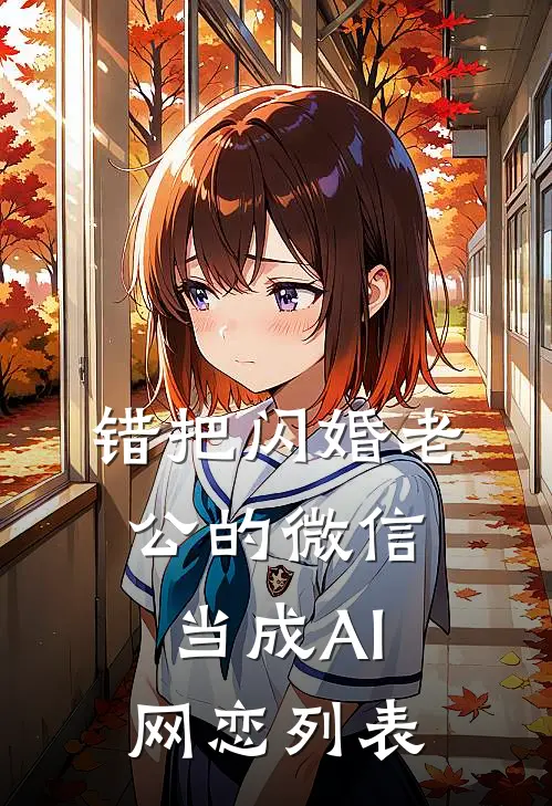 八零年代我靠发疯带软柿子婆婆扬眉吐气最新章节列表