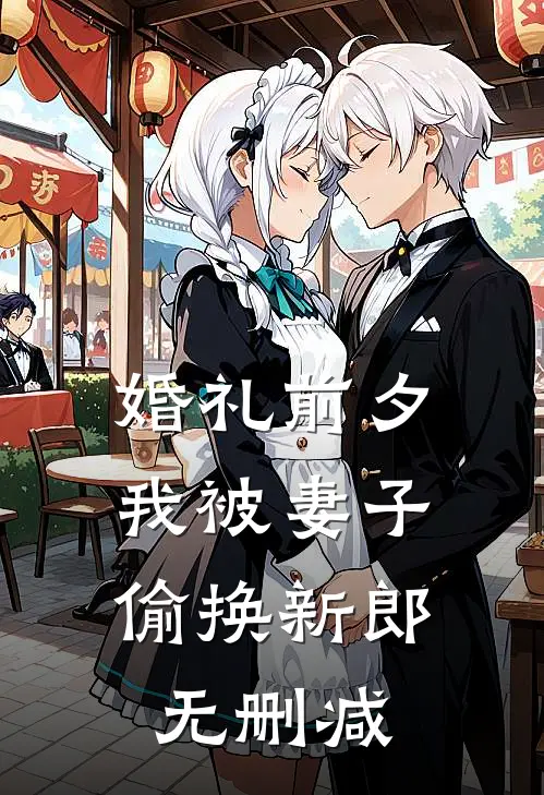 婚礼前夕，我被妻子偷换新郎无删减