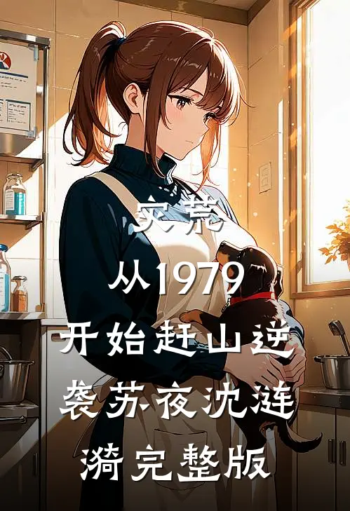 新婚后，禁撩军官变京圈宠妻狂魔新上热文