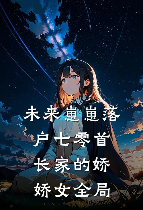 晏总，您失忆后，太太携财产跑了完结文