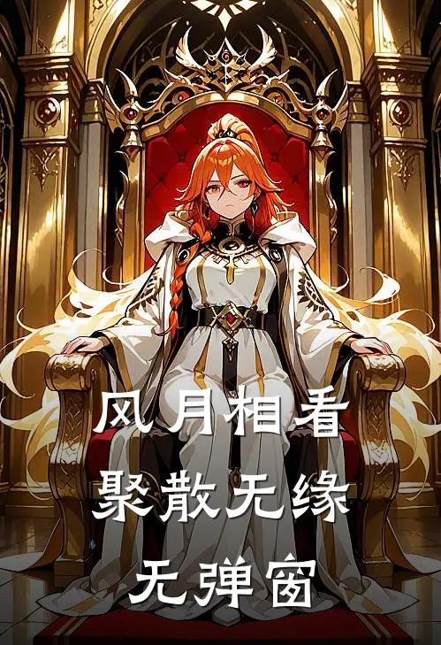 闺蜜把我打残装进礼盒讨好总裁后，她火葬场了高质量好文