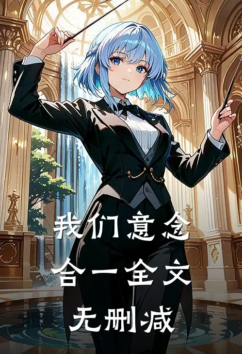 我们意念合一全文无删减