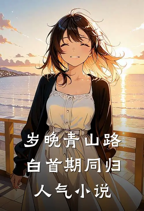 岁晚青山路，白首期同归人气小说