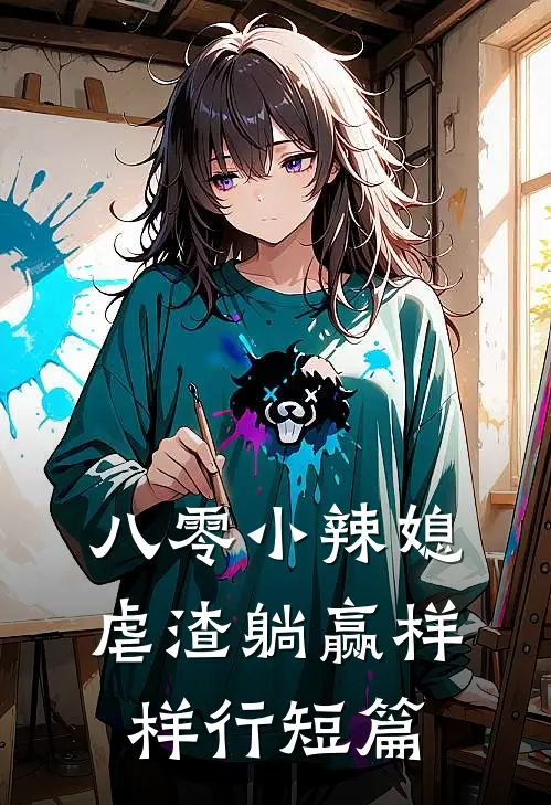 八零小辣媳，虐渣躺赢样样行短篇